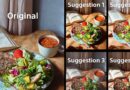 Sony tries to explain that its AI Camera Assistant doesn’t suck