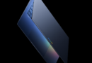 Google announces its Chromebook successor: the Googlebook