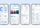 Google Health is here, but a lot of people want their Fitbit app back instead