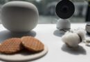 The cost of the smart home is going up