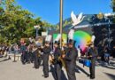 Google I/O 2026 live blog: On the ground at Google’s keynote