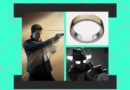 007 First Light is the James Bond game we’ve been waiting for