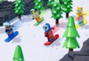 Netflix may have finally figured out games