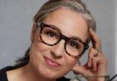 NPR’s Manoush Zomorodi talks about living with too much tech
