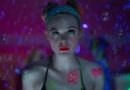 ‘It’s in the air’: Apple TV’s hottest new shows explore different sides of OnlyFans ‘It’s in the air’: Apple TV’s hottest new shows explore different sides of OnlyFans