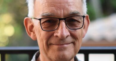 MPC creator, Roger Linn, stays focused with a single browser tab