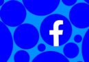 Facebook launches a ‘Plus’ subscription that gives you extra features Facebook launches a ‘Plus’ subscription that gives you extra features