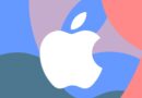 Apple reportedly has a deal to use Intel-made chips again