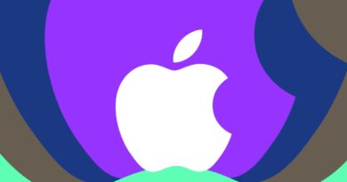 Apple agrees to pay iPhone owners $250 million for not delivering AI Siri