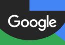 Google updates its spam rules to include attempts to ‘manipulate’ AI