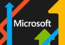 Here’s what Microsoft is offering long-serving employees to voluntarily retire