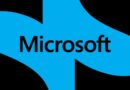 Microsoft is threatening legal action for disclosing exploits