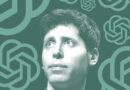 OpenAI just released its answer to Claude Mythos