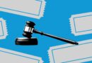 States ask judge to break up Live Nation-Ticketmaster States ask judge to break up Live Nation-Ticketmaster