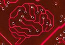 Google stopped a zero-day hack that it says was developed with AI