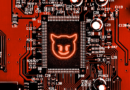 Severe Linux Copy Fail security flaw uncovered using AI scanning help