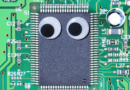 Tech companies desperately want to film you doing chores