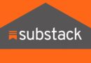 Writers are fleeing the Substack Tax