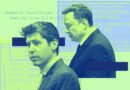 Musk v. Altman closing arguments