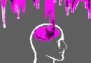 ArXiv will ban researchers who upload papers full of AI slop