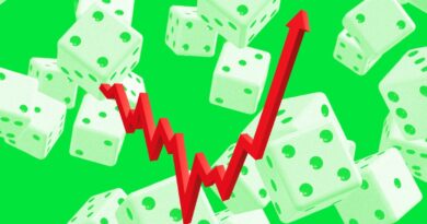 A Google employee allegedly used inside information to win $1.2 million on Polymarket A Google employee allegedly used inside information to win $1.2 million on Polymarket