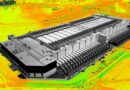 The mayor of Shelbyville, Indiana, says only people who live in ‘shitty houses’ oppose data center