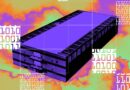 Data centers are coming for rural America