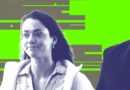 Musk’s biggest loyalist became his biggest liability