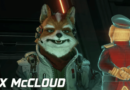 Nintendo announces a new Star Fox for the Switch 2
