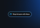 Alexa is moving into Amazon.com