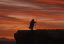 AI video is moving beyond clip slop