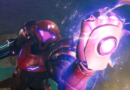 Metroid Prime 4: Beyond got its first big discount
