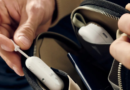 Twelve South’s AirFly Pro 2 has hit one of its best prices ahead of summer travel