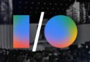 Google I/O 2026: All the news and announcements