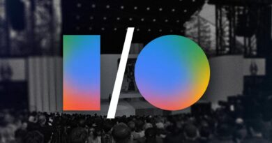 If Google can’t make AI agents useful, maybe no one can If Google can’t make AI agents useful, maybe no one can