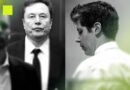 What we learned from Elon Musk’s lawsuit against Sam Altman What we learned from Elon Musk’s lawsuit against Sam Altman