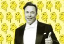 Elon, stop trying to make Grok happen