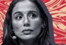 Mira Murati’s deposition pulled back the curtain on Sam Altman’s ouster