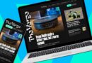 What we’re hearing about the new homepage