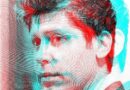 Sam Altman was winning on the stand, but it might not be enough