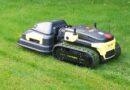 Yarbo says it will remove the intentional backdoor from its robot lawn mower