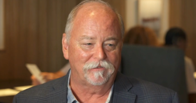 Local restaurant owner feels the pinch as inflation soars