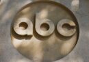 Could the FCC yank ABC’s TV licenses amid Trump spat with Kimmel?