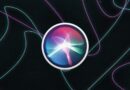 Revamped Siri will reportedly offer auto-deleting chats