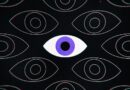 Cox Media fined after bragging it spied on users through their phones