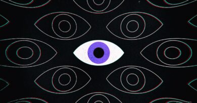 Cox Media fined after bragging it spied on users through their phones Cox Media fined after bragging it spied on users through their phones