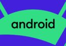 How to watch Google’s Android Show: I/O Edition today