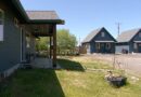 Is the answer to the housing crunch right in your own backyard?