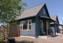 ADUs: A solution to housing in your own backyard