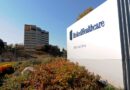 UnitedHealthcare to cut prior authorization for 30% of services. Here’s what to know.